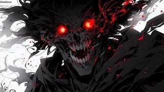 1 Hour Badass Rage Songs Thatll Unlock Your Demon 🔥 [upl. by Esenahs333]