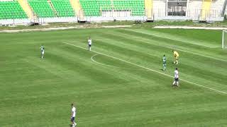 Pelister  Shkupi 00 Gen 2007 18052024 [upl. by Marne]