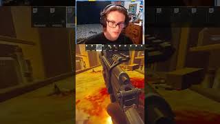 1v1 vs Desmond Pilak escapefromtarkovhighlights escapefromtarkov gaming livestream streets [upl. by Zischke]