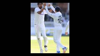 Ishant Sharma shorts viralvideo [upl. by Ruthy]