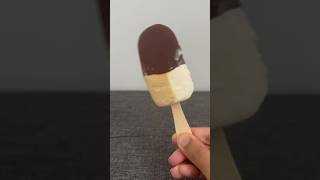 Ice Cream ASMR🍦 video chocolate satisfying asmr trending shorts viralvideo fyp icecream [upl. by Dena738]