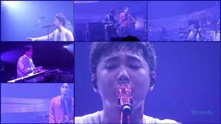 FTISLAND  Love Sick  multiangle [upl. by Fiore947]