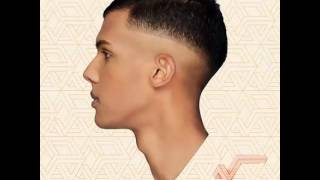 Stromae  Racine Carre  Sommeil [upl. by Pollitt]