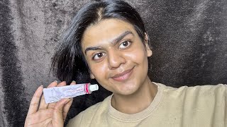 How to use Tretinoin see this video before using [upl. by Aiotal741]