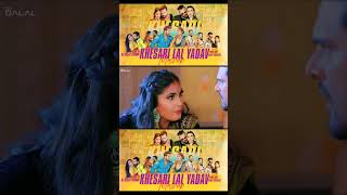 Khesari Lal Yadav  भोजपुरी मैशप गीत  Mega Mashup DJ Dalal London  Bhojpuri  Super Hit Songs [upl. by Elatnahc]