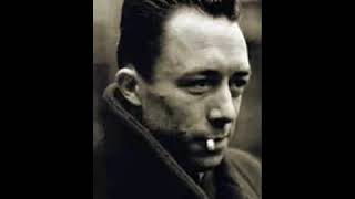 EL EXTRANJERO ALBERT CAMUS  AUDIOLIBRO [upl. by Itaws867]