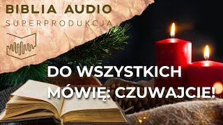 EGZORCYSTA nr 2  miesięcznik  wwwmiesiecznikegzorcystapl [upl. by Eimilb]