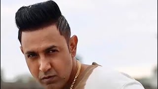 Hathyar2  Gippy Grewal Reel VideoNavpreet Banga  Happy Raikoti  New Punjabi Songs Humble Music [upl. by Chrotoem]