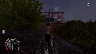 Is this game better than GTA [upl. by Okwu]