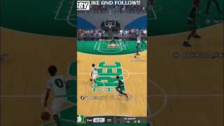 explore bmtlive 2k25 2kcommunity ytshorts [upl. by Feeley]