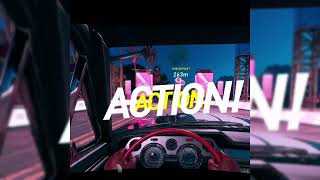 The Crew Motorfest  VR  Season 3  Racing  Free Roam [upl. by Lamdin]