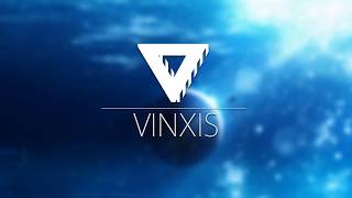 VINXIS  Sidetracked Day [upl. by Samul183]