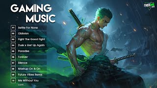 Cool Songs For TryHard Gaming 2024 ♫ Top 30 Music Mix ♫ Best NCS EDM Remixes Electro House [upl. by Namlaz]