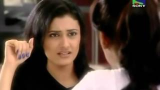 Bhaskar Bharti Episode 15 17th June 09 [upl. by Siladnerb]