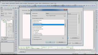 Eplan p8 tutorial 21 Lijsten genereren generating lists [upl. by Josefina485]