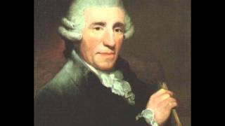 Joseph Haydn  Symphony No 63 in C major La Roxelane  2 Allegretto o piu tosto allegro [upl. by Leinad]