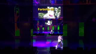 its true 💀viral rap music fortnite lego funny fyp edit shorts tiktok funnyshorts short [upl. by Castle254]