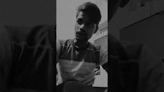 kadar kar lo hamari 😢youtubeshorts shayari ytshorts sad chaudhary [upl. by Iorio]