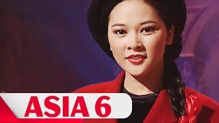 Giáng Sinh Đặc Biệt  FULL SHOW  Như Quỳnh Mạnh Đình MC Kỳ Duyên ASIA 6 Full Program [upl. by Neel586]