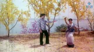 Trisulam Movie Songs  Veluguku Udayam Song [upl. by Goeger]