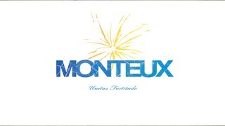 Bienvenue à Monteux [upl. by Gillespie528]