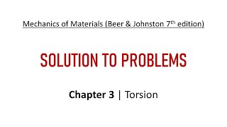 Physics Torque 1 of 13 An Explanation [upl. by Lynden202]