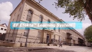 EF Method Learning System  How I learned with EF [upl. by Pride]