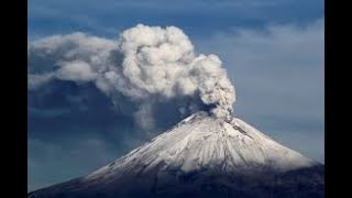 Volcanoes Earthquake Wildfires And More Live With World News Report Today September 16th 2024 [upl. by Avehsile]