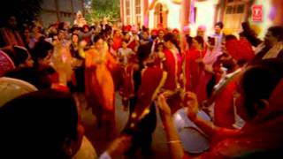 Munda Apne Viah Vich Full Song  Bhangra Top Remix [upl. by Alag]