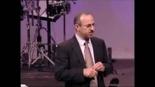 Ex Muslim Scholar  Preaching Crucified ChristTeaching Testimony strongtower27 [upl. by Jeanna]