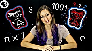 5 cool math tricks ft Technicality [upl. by Eirb850]