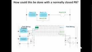 What is a PLC PLC Basics Pt2 [upl. by Anaej]