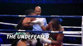 KOSTYA TSZYU VS DIOBELYS HURTADO FULL FIGHT [upl. by Nadean892]