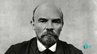 Lenin Vladimir Ilich [upl. by Ahsieat474]