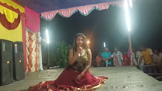 dekhna o Rosiya jai re mon puriya  dance song music [upl. by Aerdnaz]