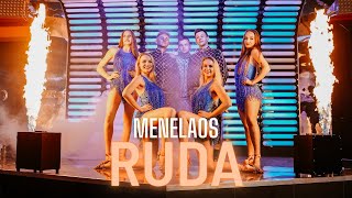 MENELAOS  Ruda Official Video [upl. by Alym]