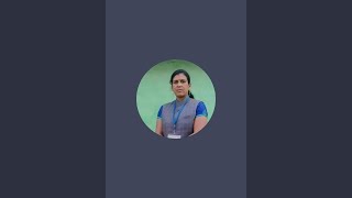 Savita Kumari Yadav is live [upl. by Sabrina]