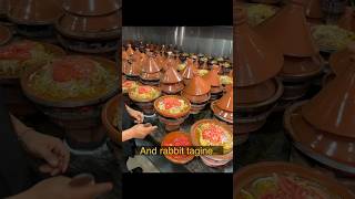 A Lot of Tagine [upl. by Poppas]