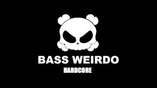 Neophyte  Alles Kapot Bass Weirdo Remix [upl. by Oflodur]