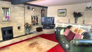 3 Bedroom House For Sale Lawton Grange Grange Lane Shenstone Lichfield WS14 [upl. by Alicirp133]