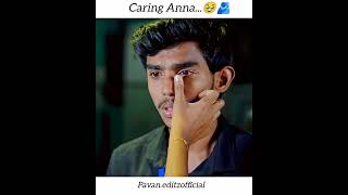 Caring Anna ❤️🫂🫀 nrfmbrothers Moniriyas moni riyas nrfm youtubeshorts youtube nrfmvlogs bgm [upl. by Ahsinrac]