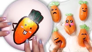 The Most Satisfying Slime ASMR Videos  Relaxing Oddly Satisfying Slime 2019  175 [upl. by Aronas560]