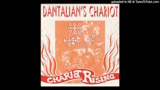 Dantalians Chariot  This Island [upl. by Lemhar]