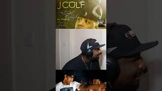 J Cole  Cant Get Enough ☀️☀️🏝️🏝️viral tiktok trending fyp shorts kendrick twitter twitch [upl. by Bryce]