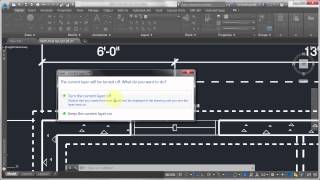 Using Able2Extract to Convert a PDF to an AutoCAD DWG [upl. by Crandale]