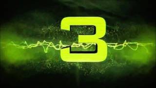 XboxPS3PC119Top 5 Black Ops 2 GSC Mod Menus March [upl. by Ellenohs]