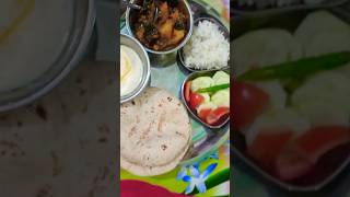 Moms magic  Healthy food  food recipe cooking foodie musickitchen song shorts [upl. by Adnorrahs]