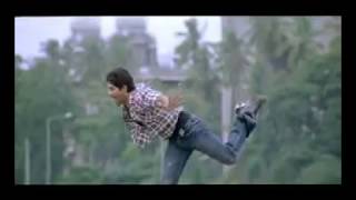 Krishna Allu Arjun Malayalam hd [upl. by Thaine]