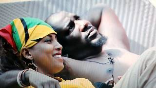 Rastafari Studies  Big Brother Africa Sex amp Exposing Careless Ethiopian Hypocrisy [upl. by Notfol850]