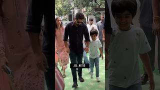 Luxury car collections with Jrntr  NTR దగ్గర వున్న ఖరీదైన కార్లు shorts youtubeshorts [upl. by Nnylannej712]